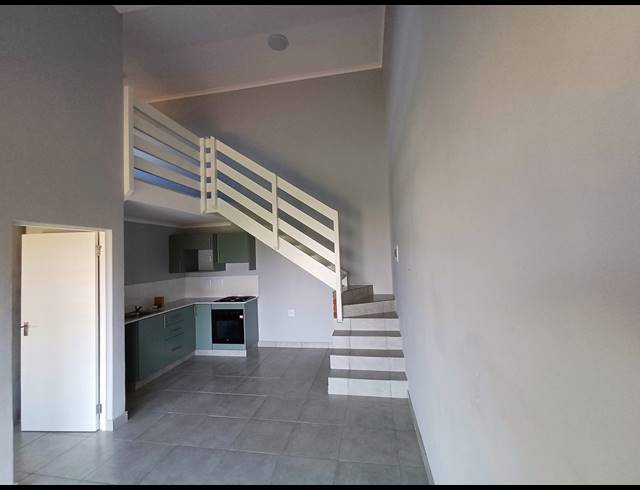 1 BEDROOM APARTMENT FOR SALE IN CHASEDENE